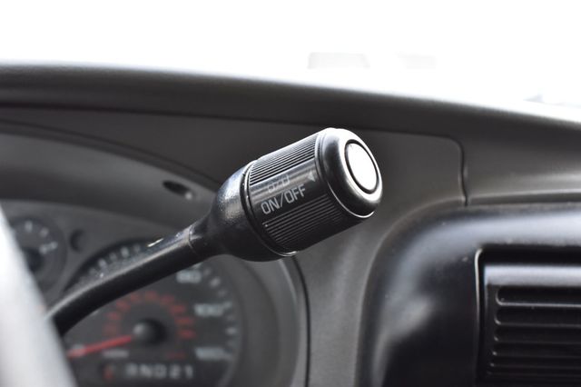 2008 Ford Ranger 2WD Reg Cab 112" Sport - 22981637 - 18