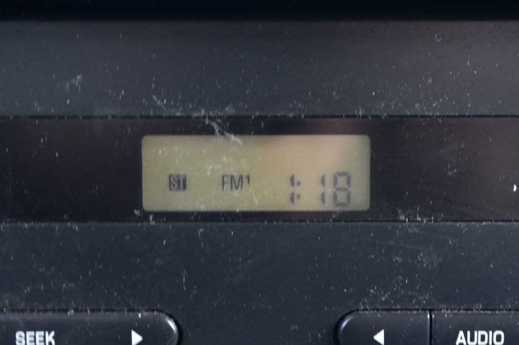 2008 Ford Ranger 2WD Reg Cab 112" Sport - 22981637 - 20