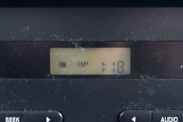 2008 Ford Ranger 2WD Reg Cab 112" Sport - 22981637 - 20