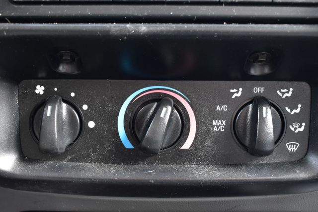 2008 Ford Ranger 2WD Reg Cab 112" Sport - 22981637 - 21