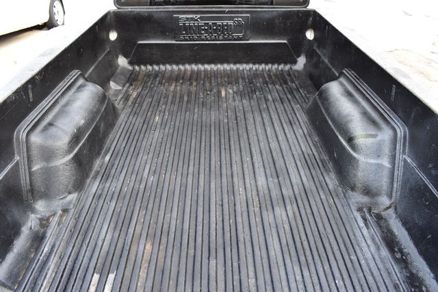 2008 Ford Ranger 2WD Reg Cab 112" Sport - 22981637 - 23