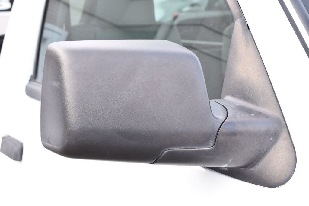 2008 Ford Ranger 2WD Reg Cab 112" Sport - 22981637 - 28