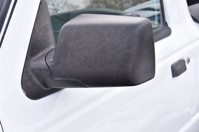 2008 Ford Ranger 2WD Reg Cab 112" Sport - 22981637 - 29