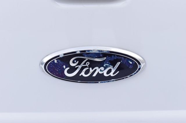 2008 Ford Ranger 2WD Reg Cab 112" Sport - 22981637 - 31