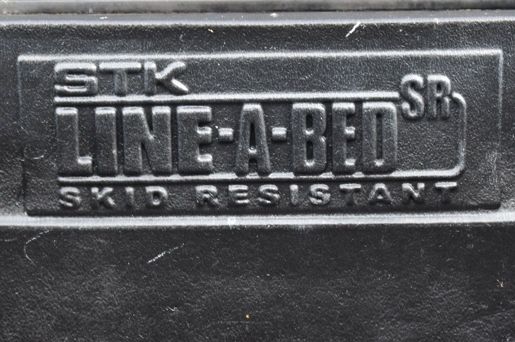 2008 Ford Ranger 2WD Reg Cab 112" Sport - 22981637 - 32