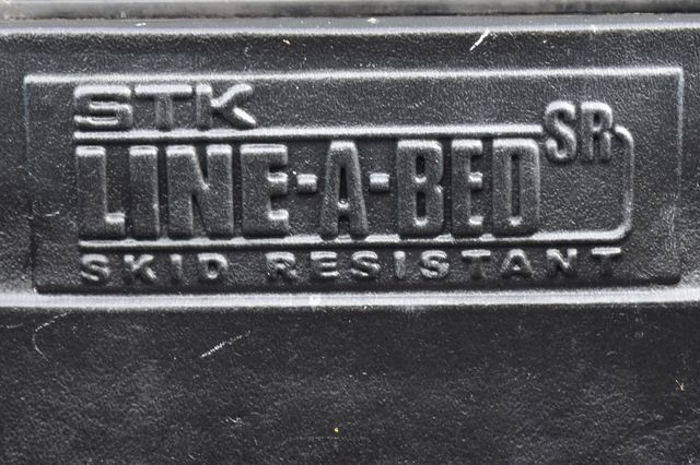 2008 Ford Ranger 2WD Reg Cab 112" Sport - 22981637 - 32