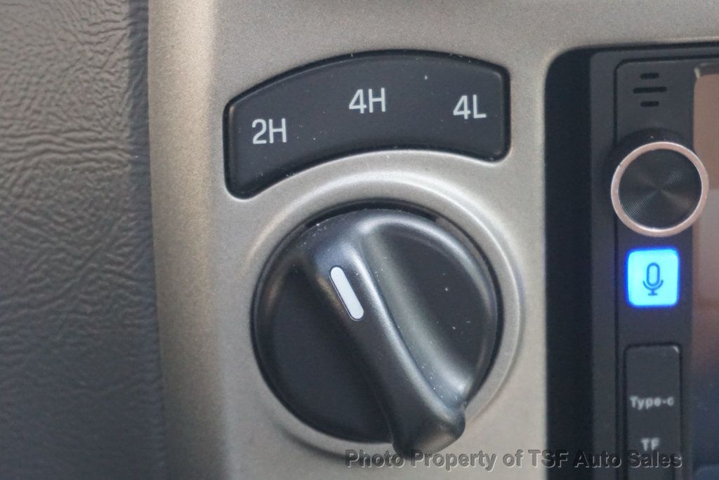 2008 Ford Ranger 4WD 2dr SuperCab 126" XLT - 23058085 - 17