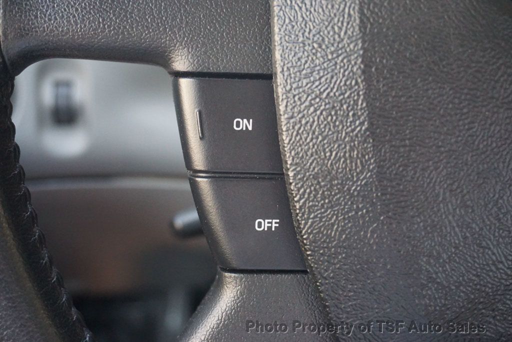 2008 Ford Ranger 4WD 2dr SuperCab 126" XLT - 23058085 - 18