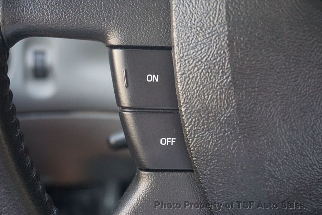 2008 Ford Ranger 4WD 2dr SuperCab 126" XLT - 23058085 - 18