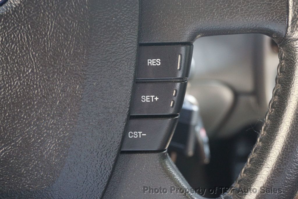 2008 Ford Ranger 4WD 2dr SuperCab 126" XLT - 23058085 - 19