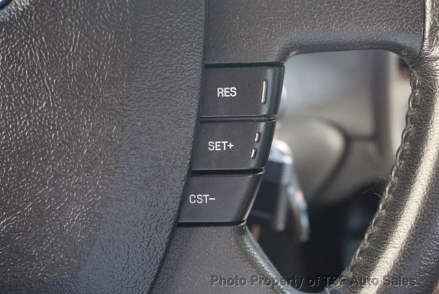 2008 Ford Ranger 4WD 2dr SuperCab 126" XLT - 23058085 - 19
