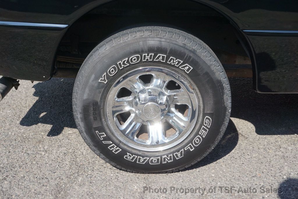2008 Ford Ranger 4WD 2dr SuperCab 126" XLT - 23058085 - 21