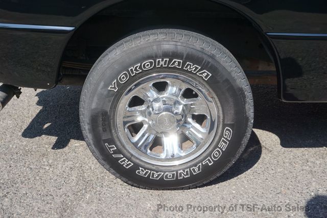 2008 Ford Ranger 4WD 2dr SuperCab 126" XLT - 23058085 - 21