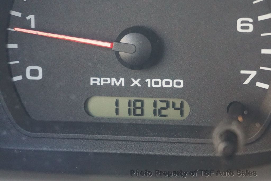 2008 Ford Ranger 4WD 2dr SuperCab 126" XLT - 23058085 - 22