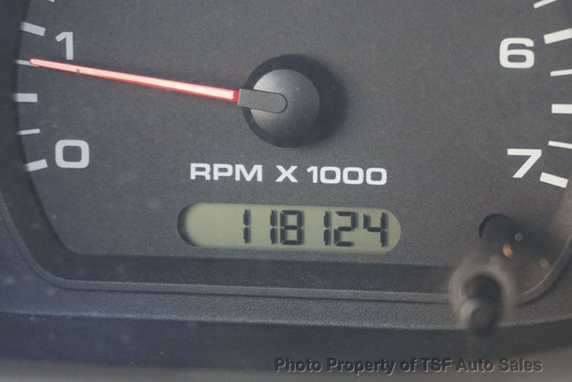 2008 Ford Ranger 4WD 2dr SuperCab 126" XLT - 23058085 - 22