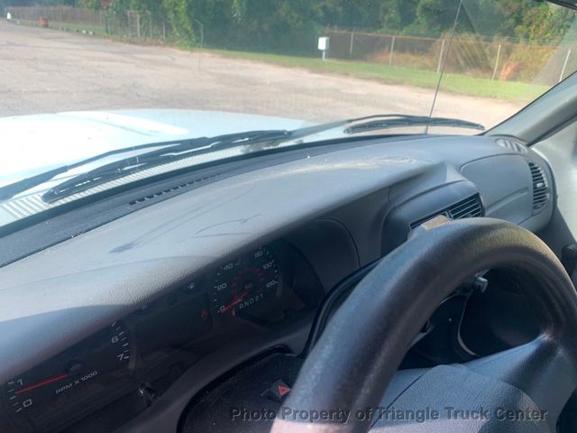 2008 Ford Ranger DANGER RANGER MINI 4X4 SOLD SOLD SOLD SOLD - 21629002 - 9