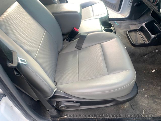 2008 Ford Ranger DANGER RANGER MINI 4X4 SOLD SOLD SOLD SOLD - 21629002 - 13