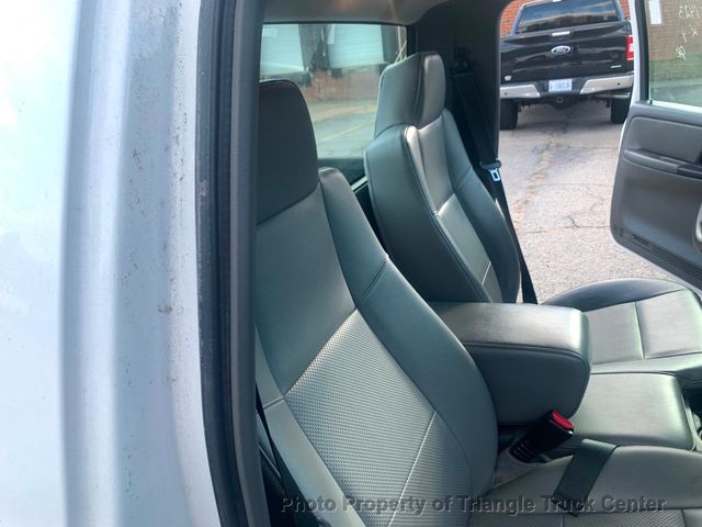 2008 Ford Ranger DANGER RANGER MINI 4X4 SOLD SOLD SOLD SOLD - 21629002 - 14