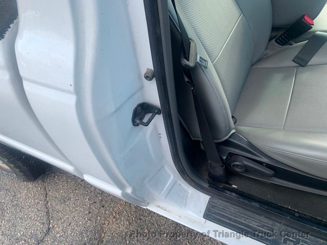 2008 Ford Ranger DANGER RANGER MINI 4X4 SOLD SOLD SOLD SOLD - 21629002 - 15