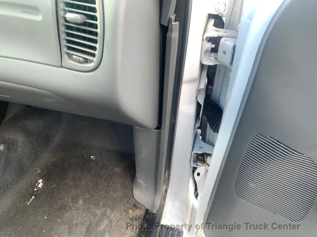 2008 Ford Ranger DANGER RANGER MINI 4X4 SOLD SOLD SOLD SOLD - 21629002 - 16