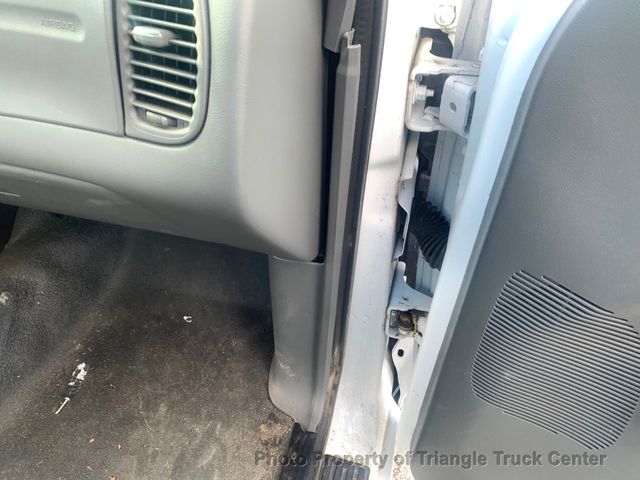 2008 Ford Ranger DANGER RANGER MINI 4X4 SOLD SOLD SOLD SOLD - 21629002 - 16