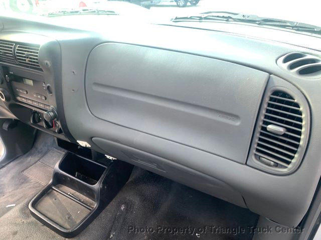 2008 Ford Ranger DANGER RANGER MINI 4X4 SOLD SOLD SOLD SOLD - 21629002 - 17