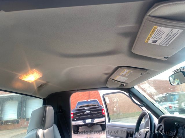 2008 Ford Ranger DANGER RANGER MINI 4X4 SOLD SOLD SOLD SOLD - 21629002 - 20