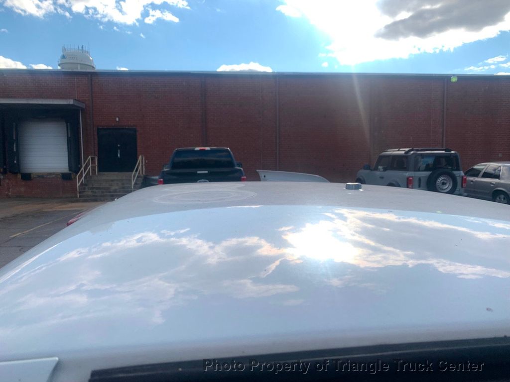 2008 Ford Ranger DANGER RANGER MINI 4X4 SOLD SOLD SOLD SOLD - 21629002 - 21