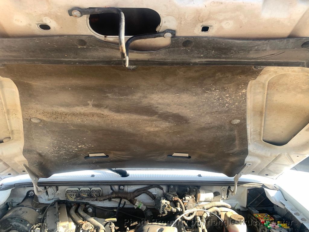 2008 Ford Ranger DANGER RANGER MINI 4X4 SOLD SOLD SOLD SOLD - 21629002 - 23