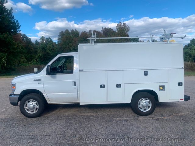 2008 Ford Ranger DANGER RANGER MINI 4X4 SOLD SOLD SOLD SOLD - 21629002 - 24