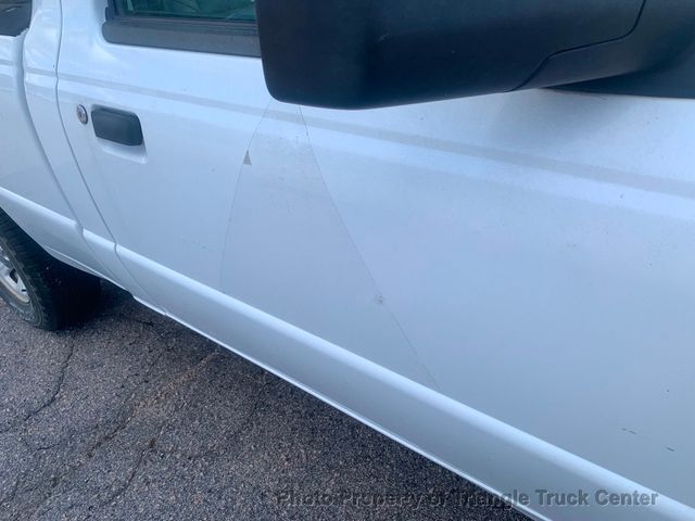 2008 Ford Ranger DANGER RANGER MINI 4X4 SOLD SOLD SOLD SOLD - 21629002 - 3