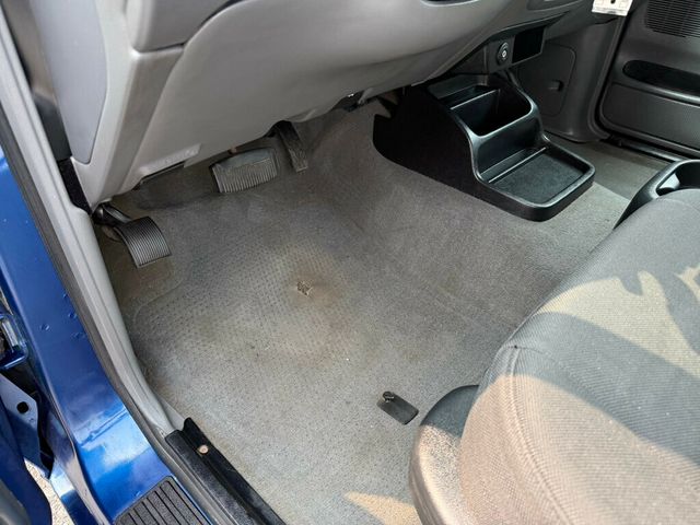 2008 Ford Ranger Fuel Sipping Rust Free 1-Owner Danger Ranger - 23046002 - 26