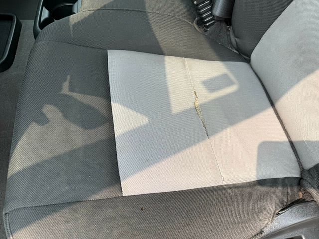 2008 Ford Ranger Fuel Sipping Rust Free 1-Owner Danger Ranger - 23046002 - 29