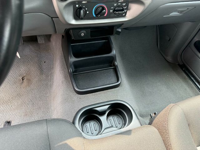 2008 Ford Ranger Fuel Sipping Rust Free 1-Owner Danger Ranger - 23046002 - 33