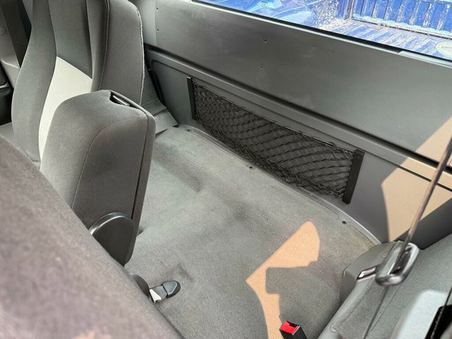 2008 Ford Ranger Fuel Sipping Rust Free 1-Owner Danger Ranger - 23046002 - 34