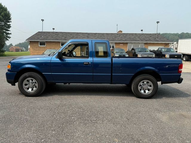 2008 Ford Ranger Fuel Sipping Rust Free 1-Owner Danger Ranger - 23046002 - 5