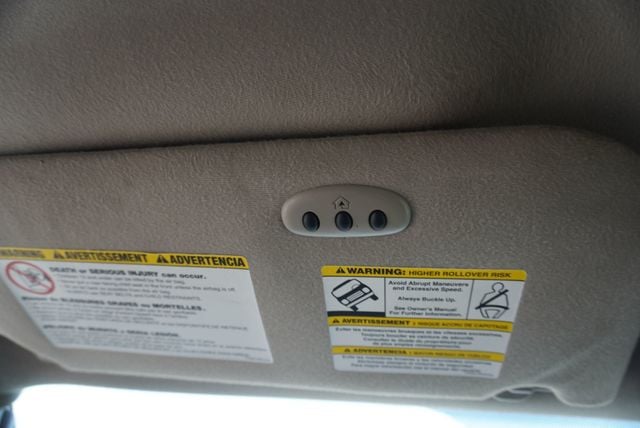 2008 Ford SUPER DUTY F-250 LARIAT - 23062658 - 28