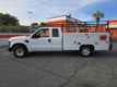 2008 Ford Super Duty F-250 SRW 2WD SuperCab 158" XL - 22660679 - 1