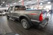 2008 Ford Super Duty F-250 SRW 4WD Crew Cab 172" XLT - 23006875 - 2