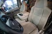 2008 Ford Super Duty F-250 SRW 4WD Crew Cab 172" XLT - 23006875 - 3