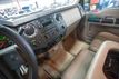 2008 Ford Super Duty F-250 SRW 4WD Crew Cab 172" XLT - 23006875 - 5