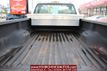 2008 Ford Super Duty F-250 SRW 4WD Reg Cab 137" XLT - 22421834 - 14