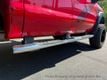 2008 Ford Super Duty F-250 SRW 4X4 Crew Cab Flatbed - 23027448 - 9