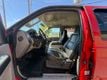 2008 Ford Super Duty F-250 SRW 4X4 Crew Cab Flatbed - 23027448 - 11