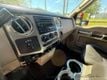 2008 Ford Super Duty F-250 SRW 4X4 Crew Cab Flatbed - 23027448 - 14