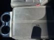 2008 Ford Super Duty F-250 SRW 4X4 Crew Cab Flatbed - 23027448 - 16