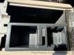 2008 Ford Super Duty F-250 SRW 4X4 Crew Cab Flatbed - 23027448 - 17