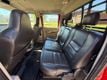 2008 Ford Super Duty F-250 SRW 4X4 Crew Cab Flatbed - 23027448 - 19