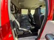 2008 Ford Super Duty F-250 SRW 4X4 Crew Cab Flatbed - 23027448 - 20