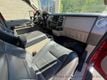 2008 Ford Super Duty F-250 SRW 4X4 Crew Cab Flatbed - 23027448 - 23